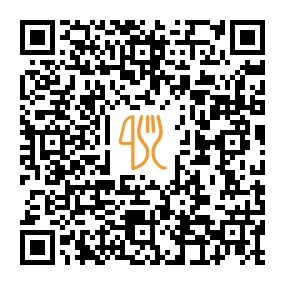 QR-code link către meniul Italian 2 You