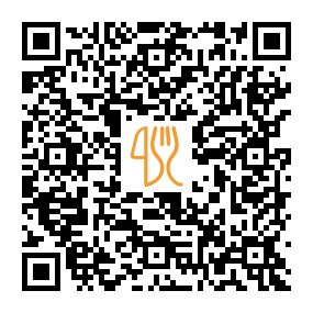 QR-code link către meniul Whispering Vine Wine Co,