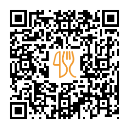 QR-code link către meniul Bhagwant Food Cafe