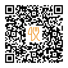 QR-code link către meniul Snackpoint