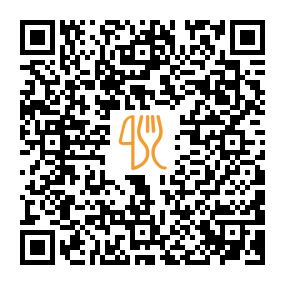 QR-code link către meniul Cafetaria-eetcafé Ni Hao