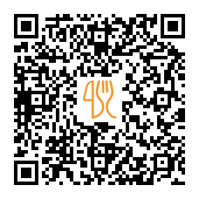 QR-code link către meniul Longhorn Steakhouse