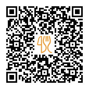 QR-code link către meniul Bella Italia