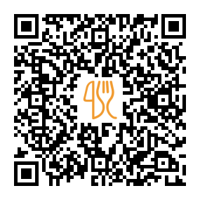 QR-code link către meniul Bäcker Bachmeier