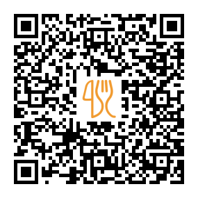 QR-code link către meniul Chinees-indisch Lotus