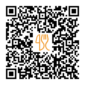 QR-code link către meniul La La Bistro