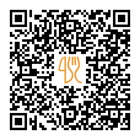 QR-code link către meniul De Vriendschap