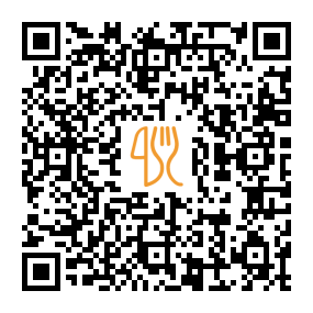 QR-code link către meniul Marco's Pizza