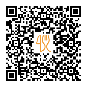 QR-code link către meniul Resto Coffee House