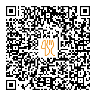 QR-code link către meniul ‘t Sprookjesbos Is Samengevoegd Met Hans&grietje Midsland