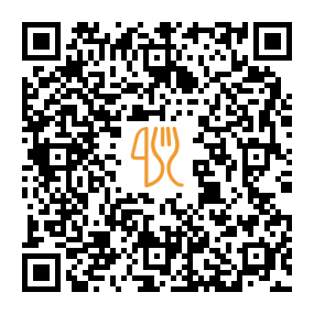 QR-code link către meniul Dickey's Barbecue Pit