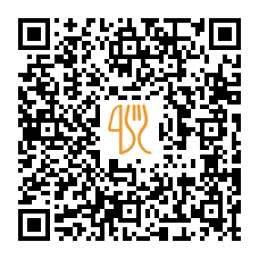 QR-code link către meniul Izzy's Pizza