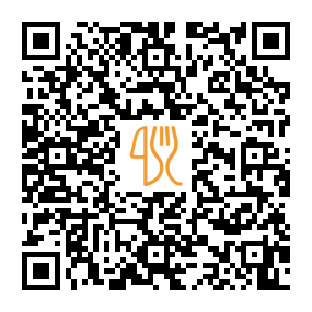 QR-code link către meniul Auberge du Bac