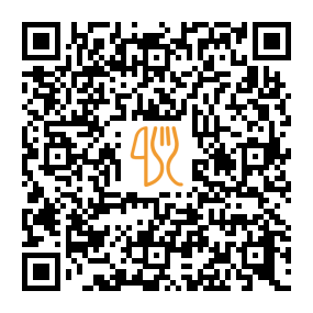 QR-code link către meniul Besame Mucho popup