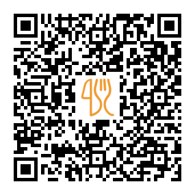 QR-code link către meniul Sushi Fuer Hamburg