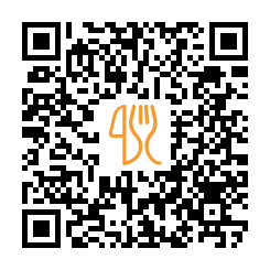 QR-code link către meniul Ginger