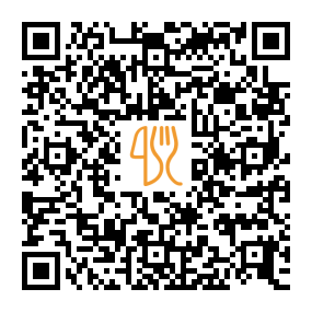 QR-code link către meniul Dauth-Schneider