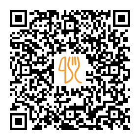 QR-code link către meniul L'escale Gourmande