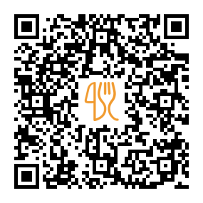 QR-code link către meniul Tropical Latin Food