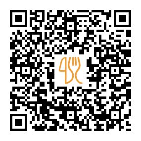 QR-code link către meniul Bistro Matgatan 22