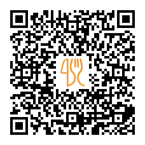 QR-code link către meniul Sri Udaya Shankar Restaurant