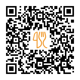 QR-code link către meniul Narrika