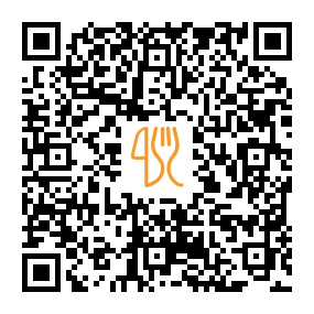 QR-code link către meniul Kitchen Pantry