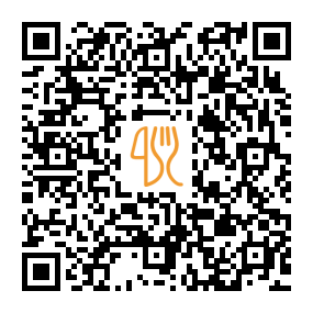 QR-code link către meniul Shogun Chinese Japanese