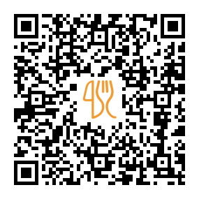 QR-code link către meniul Gasthaus Brandl