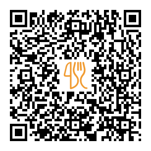 QR-code link către meniul Intratuin Zevenhuizen