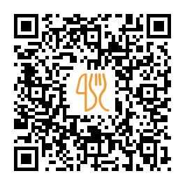 QR-code link către meniul Flammengrill