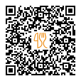 QR-code link către meniul Mooi Oldemarkt