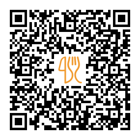 QR-code link către meniul Café 't Woutje