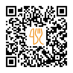 QR-code link către meniul A&w