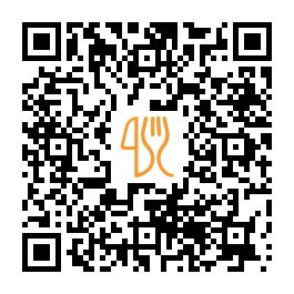 QR-code link către meniul Cup of Truth