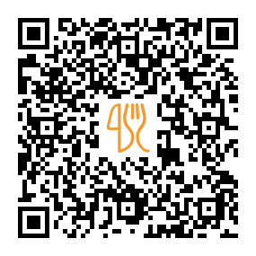 QR-code link către meniul La Viola West