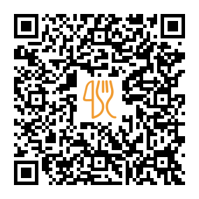 QR-code link către meniul Pronto Pizza Radcliffe