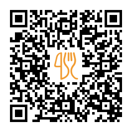 QR-code link către meniul Skliautas