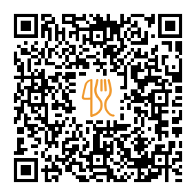 QR-code link către meniul Oud Hollands De Serre