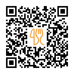 QR-code link către meniul Honk Kong