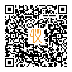 QR-code link către meniul Cho Sun Ok Korean BBQ