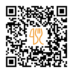 QR-code link către meniul Biryani Palace