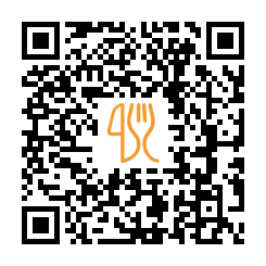 QR-code link către meniul Nuha