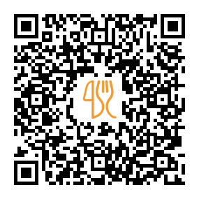 QR-code link către meniul Sushifreunde