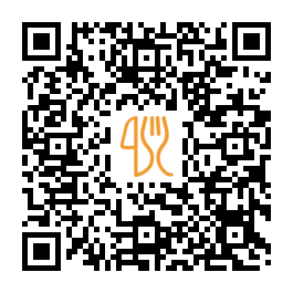 QR-code link către meniul Caprice