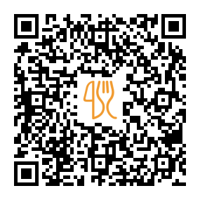 QR-code link către meniul Graze Shared Kitchen Laskey