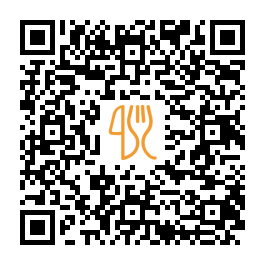 QR-code link către meniul Sylvia Ben