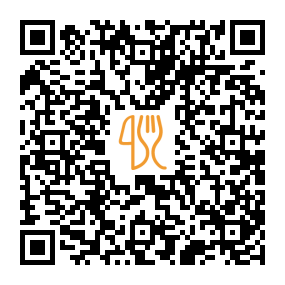 QR-code link către meniul Mahamya Hindu Hotel Restaurant