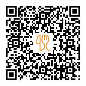 QR-code link către meniul Yo Fresh Yogurt Cafe