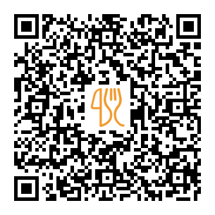 QR-code link către meniul Pizzeria Casa Di Lucio Sleeuwijk